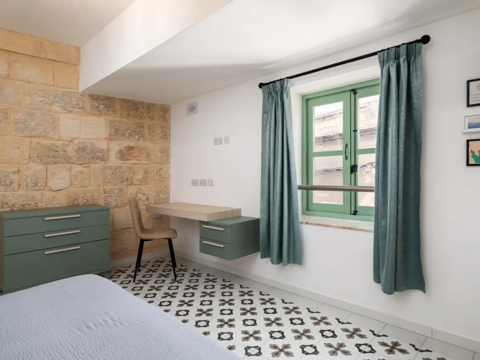 6 bed House of Character For Rent in Naxxar, Naxxar - thumb 23