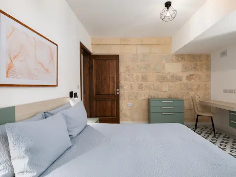 6 bed House of Character For Rent in Naxxar, Naxxar - thumb 24