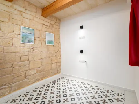 6 bed House of Character For Rent in Naxxar, Naxxar - thumb 26