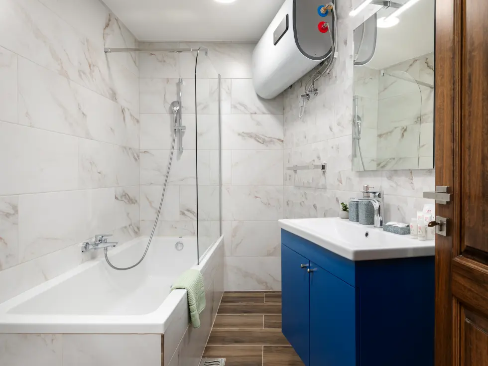 6 bed House of Character For Rent in Naxxar, Naxxar - thumb 27