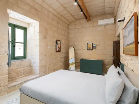 6 bed House of Character For Rent in Naxxar, Naxxar - thumb 29