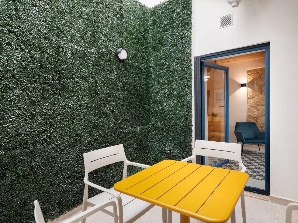 6 bed House of Character For Rent in Naxxar, Naxxar - thumb 3