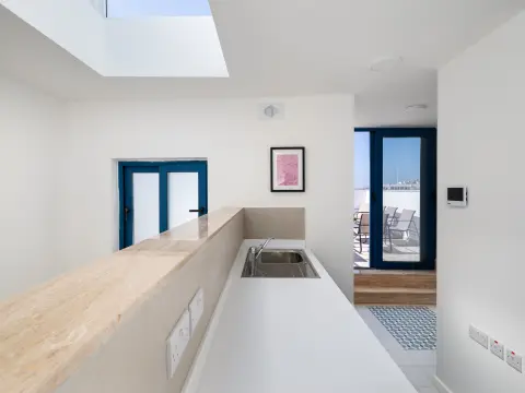 6 bed House of Character For Rent in Naxxar, Naxxar - thumb 30