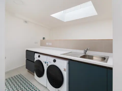 6 bed House of Character For Rent in Naxxar, Naxxar - thumb 31