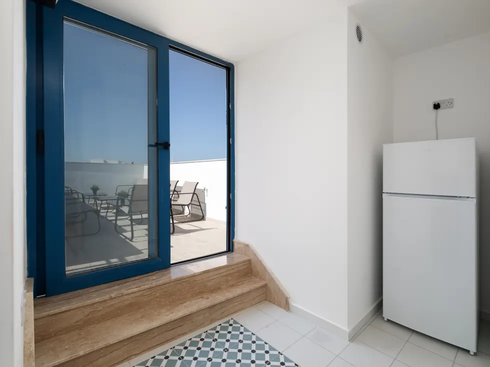 6 bed House of Character For Rent in Naxxar, Naxxar - thumb 32