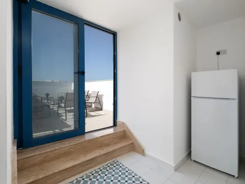 6 bed House of Character For Rent in Naxxar, Naxxar - thumb 32