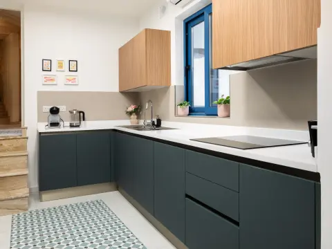 6 bed House of Character For Rent in Naxxar, Naxxar - thumb 7