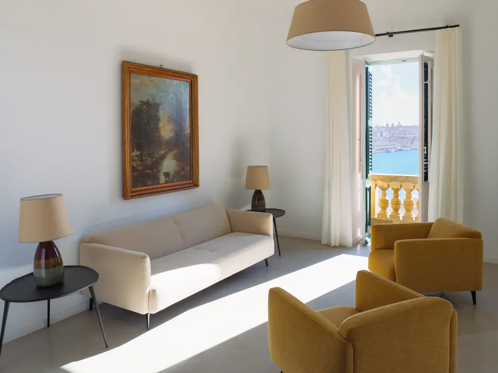 3 bed Apartment For Rent in ,  - thumb 1