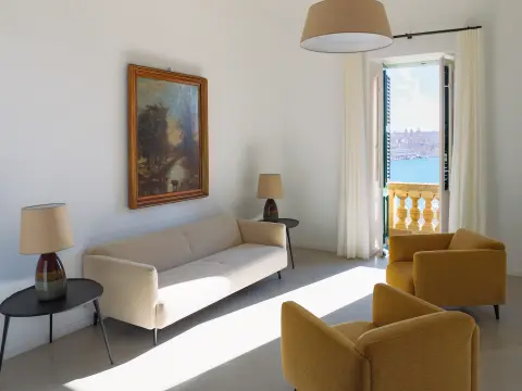 3 bed Apartment For Rent in ,  - thumb 1