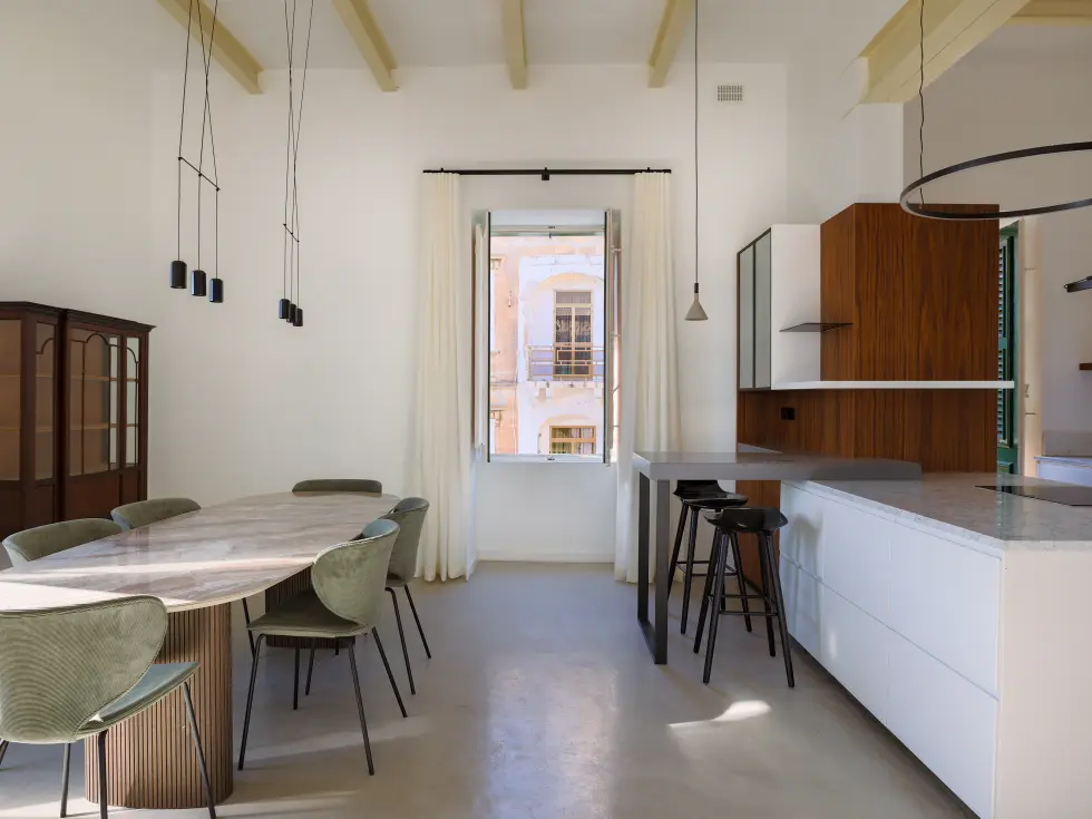 3 bed Apartment For Rent in ,  - thumb 10