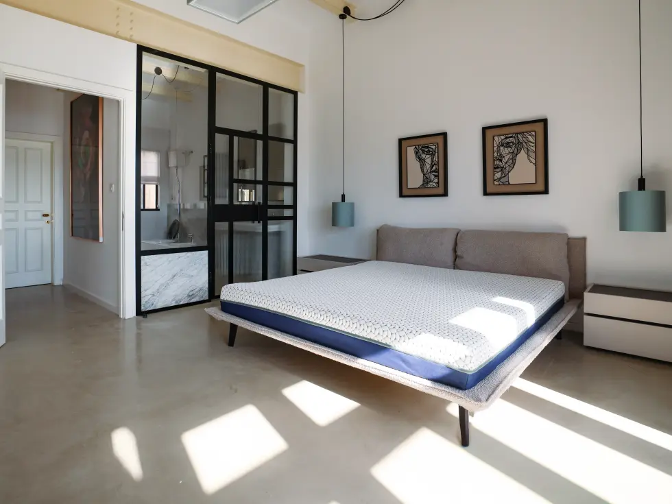 3 bed Apartment For Rent in ,  - thumb 11