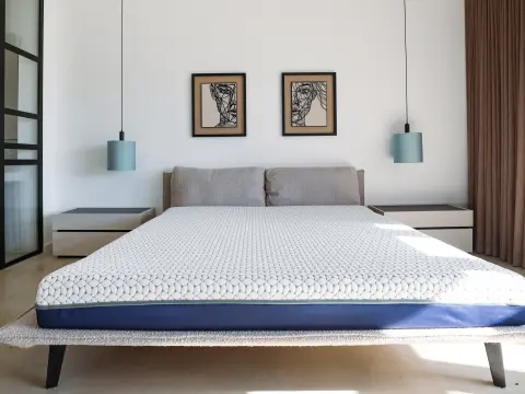 3 bed Apartment For Rent in ,  - thumb 12