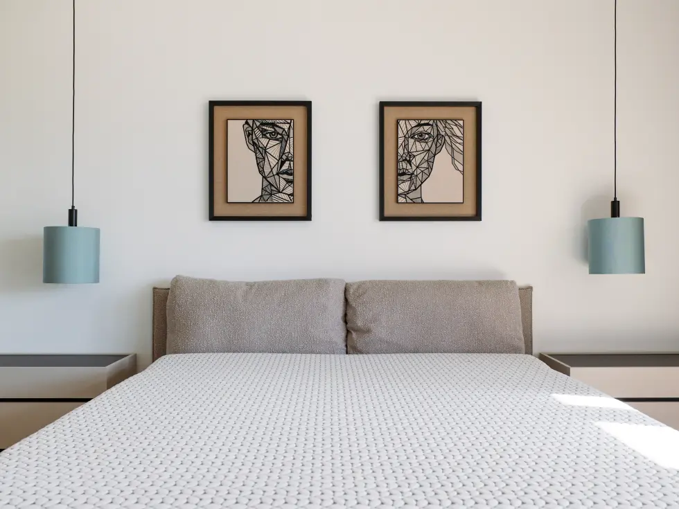 3 bed Apartment For Rent in ,  - thumb 13