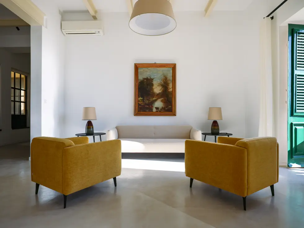 3 bed Apartment For Rent in ,  - thumb 3