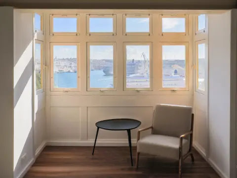 3 bed Apartment For Rent in ,  - thumb 4