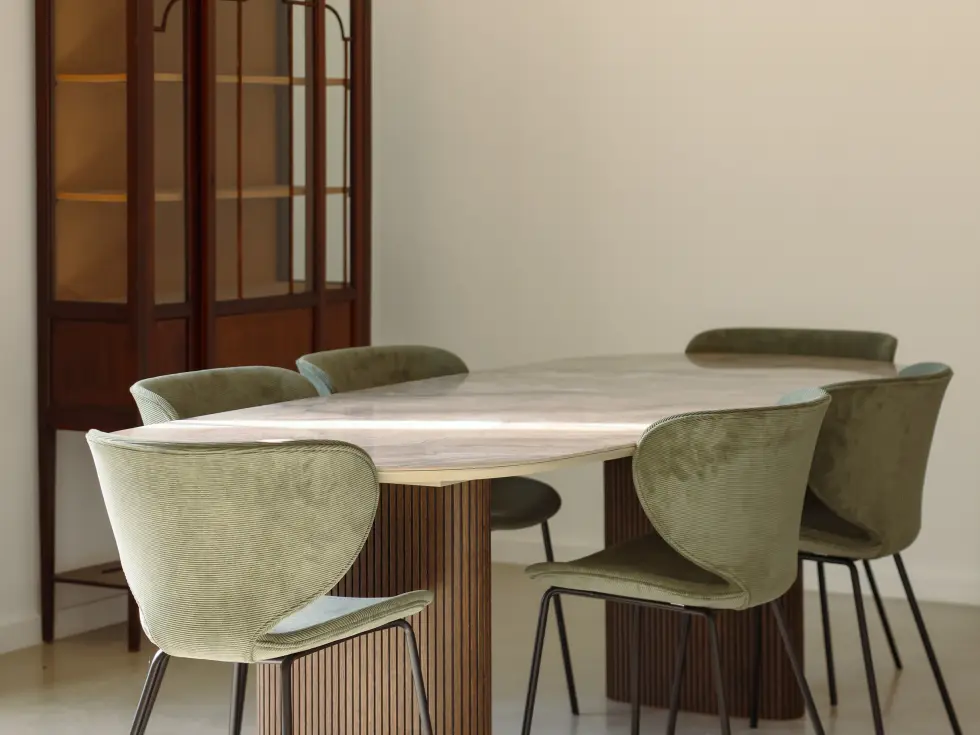 3 bed Apartment For Rent in ,  - thumb 6