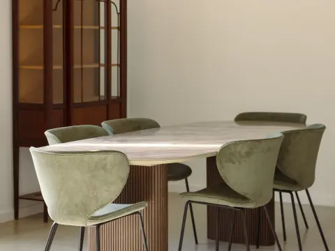 3 bed Apartment For Rent in ,  - thumb 6