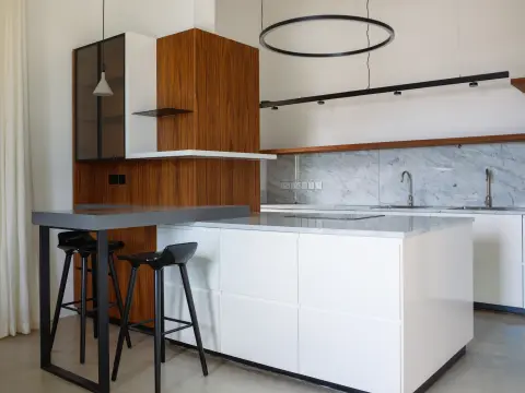 3 bed Apartment For Rent in ,  - thumb 8