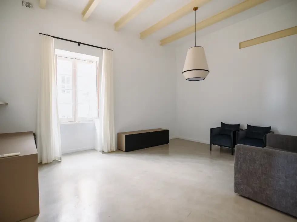 3 bed Apartment For Rent in ,  - thumb 9