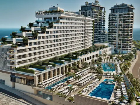 3 bed Apartment For Sale in St Julian's, St Julian's - thumb 3