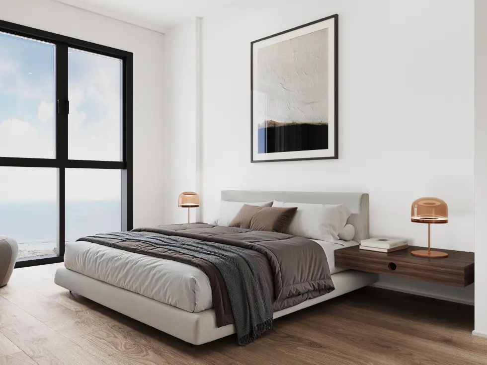 3 bed Apartment For Sale in St Julian's, St Julian's - thumb 5