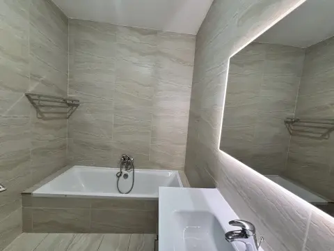 3 bed Apartment For Rent in Swieqi, Swieqi - thumb 10