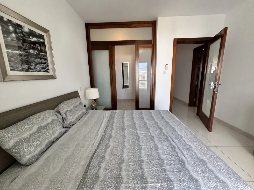 3 bed Apartment For Rent in Swieqi, Swieqi - thumb 3