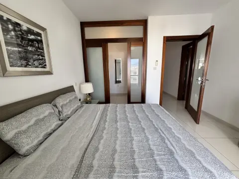 3 bed Apartment For Rent in Swieqi, Swieqi - thumb 3