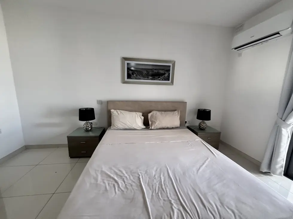 3 bed Apartment For Rent in Swieqi, Swieqi - thumb 5