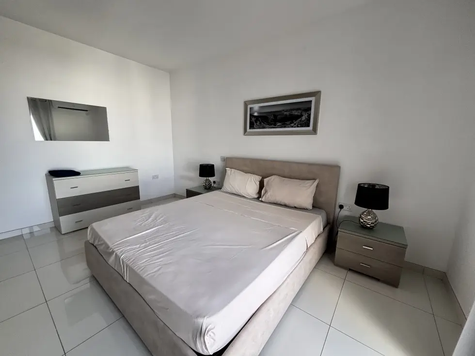 3 bed Apartment For Rent in Swieqi, Swieqi - thumb 6