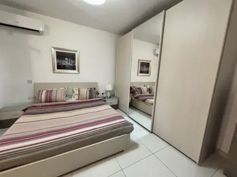 3 bed Apartment For Rent in Swieqi, Swieqi - thumb 7
