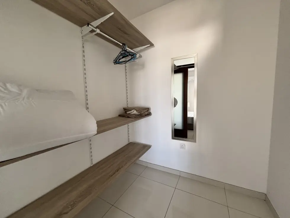 3 bed Apartment For Rent in Swieqi, Swieqi - thumb 8