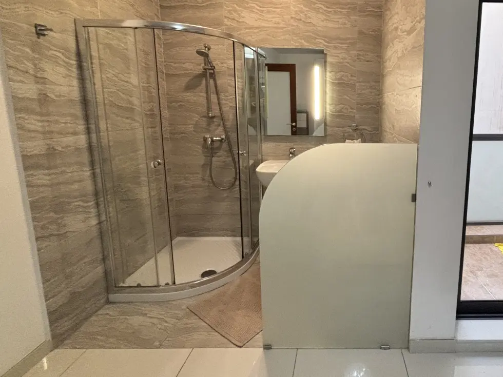 3 bed Apartment For Rent in Swieqi, Swieqi - thumb 9