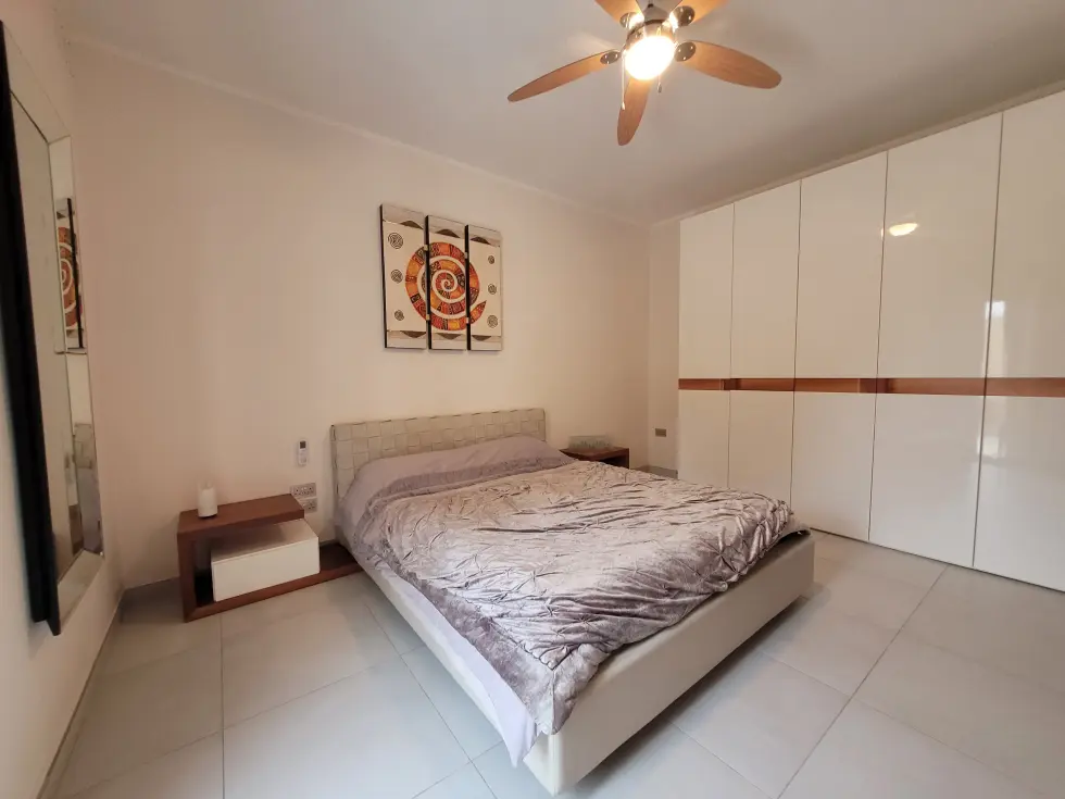 2 bed House of Character For Rent in Lija, Lija - thumb 10