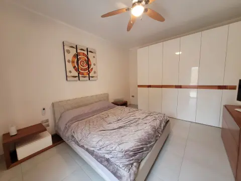 2 bed House of Character For Rent in Lija, Lija - thumb 11