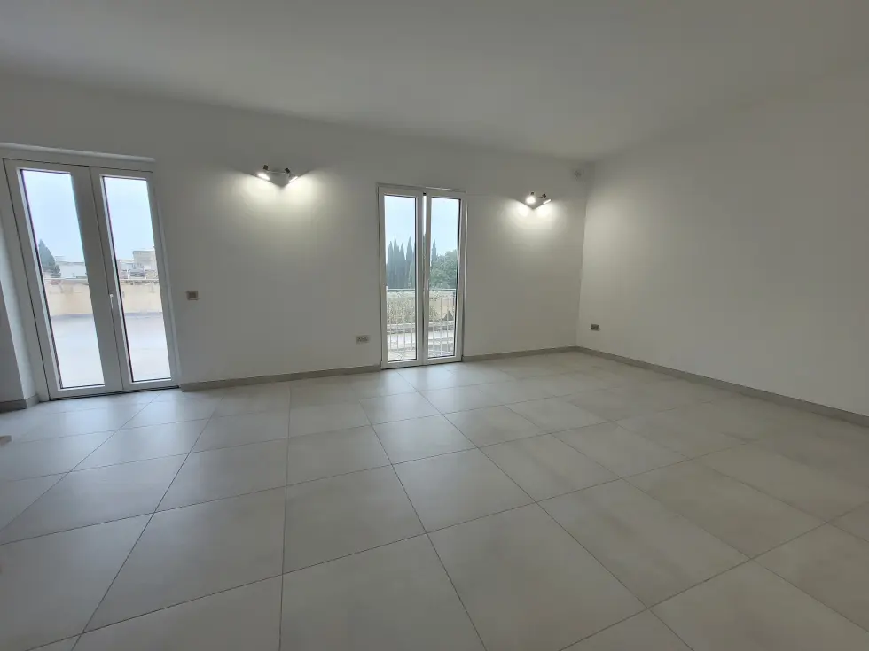 2 bed House of Character For Rent in Lija, Lija - thumb 12