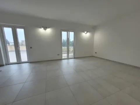 2 bed House of Character For Rent in Lija, Lija - thumb 12