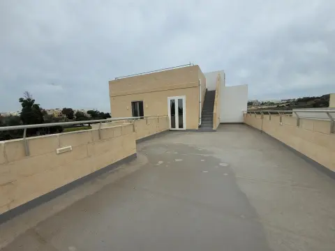 2 bed House of Character For Rent in Lija, Lija - thumb 14