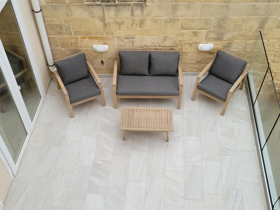 2 bed House of Character For Rent in Lija, Lija - thumb 15