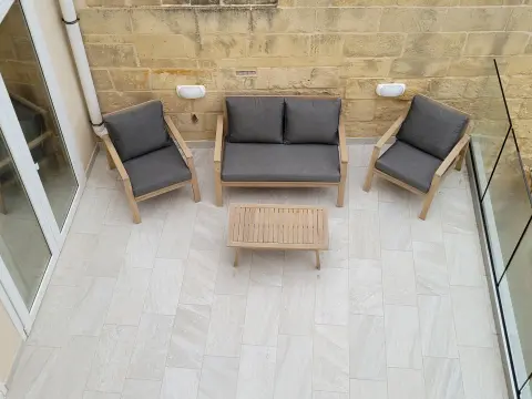 2 bed House of Character For Rent in Lija, Lija - thumb 15