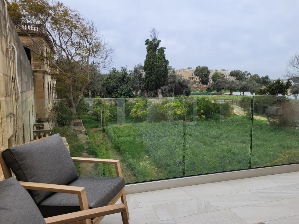 2 bed House of Character For Rent in Lija, Lija - thumb 16