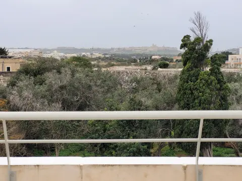 2 bed House of Character For Rent in Lija, Lija - thumb 17