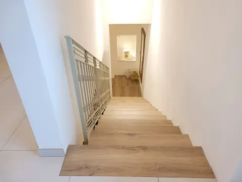 2 bed House of Character For Rent in Lija, Lija - thumb 8