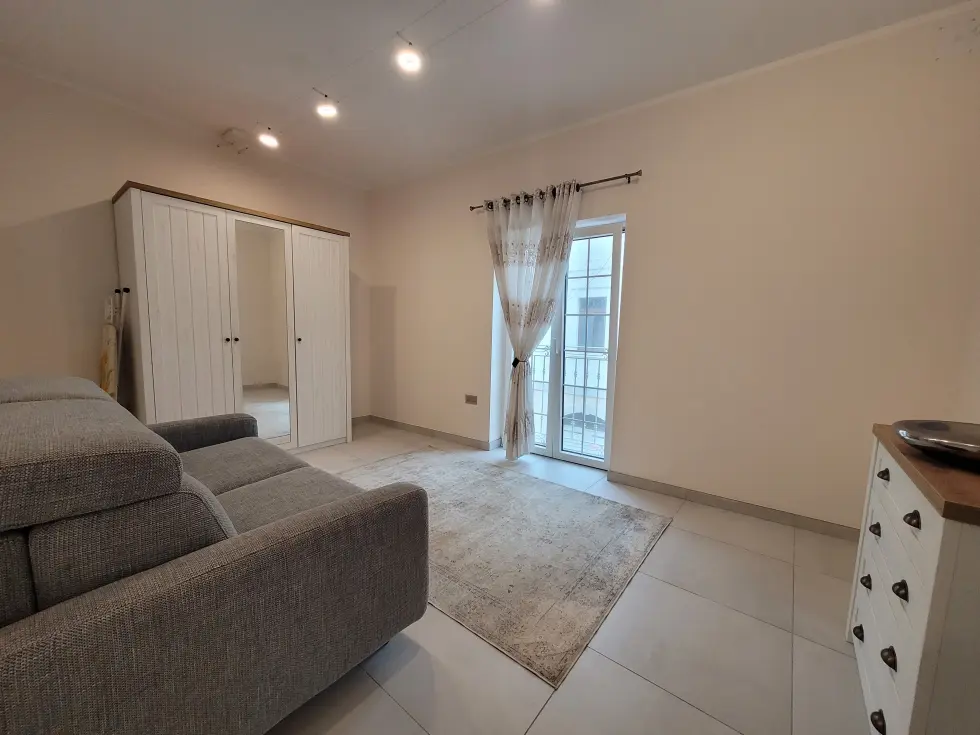 2 bed House of Character For Rent in Lija, Lija - thumb 9