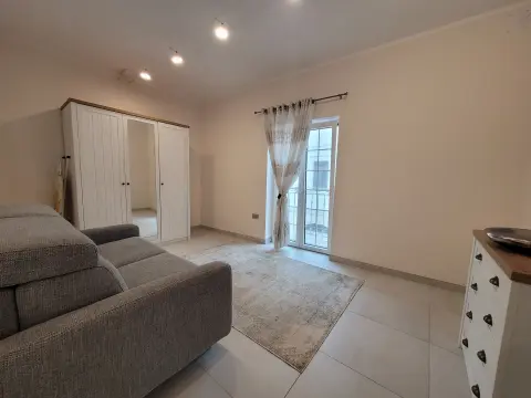 2 bed House of Character For Rent in Lija, Lija - thumb 9