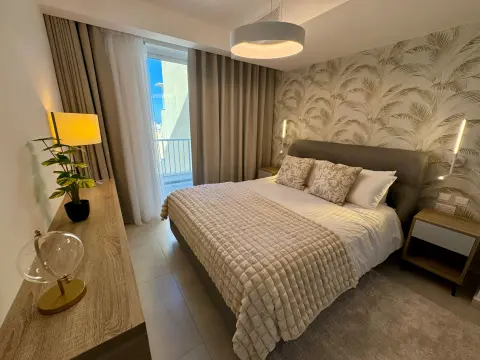 3 bed Apartment For Rent in Sliema, Sliema - thumb 11