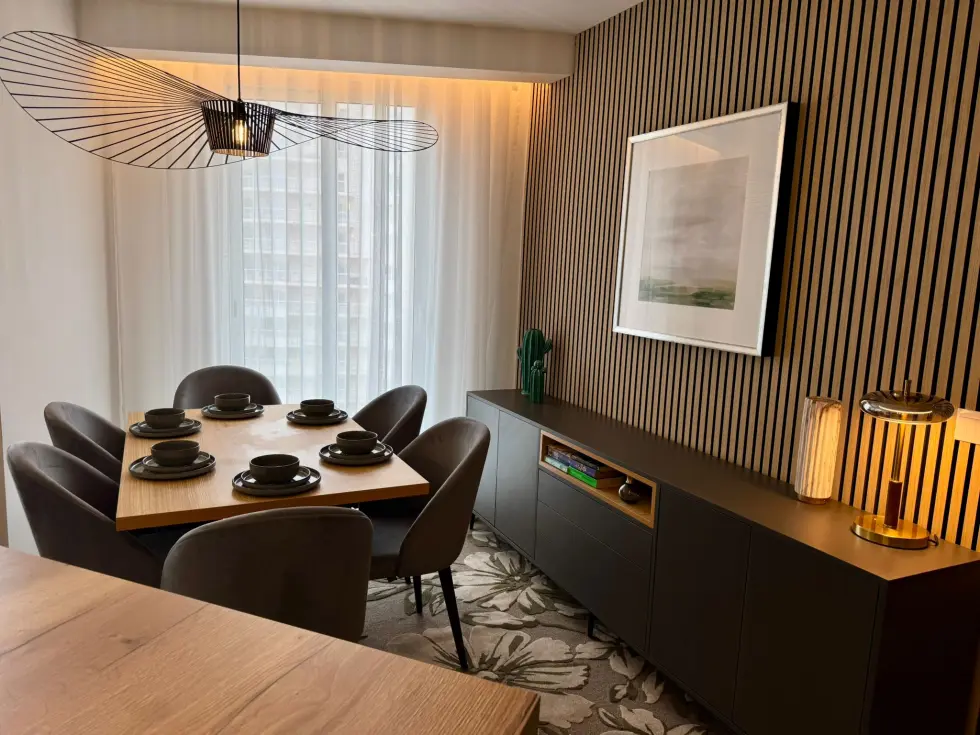 3 bed Apartment For Rent in Sliema, Sliema - thumb 4