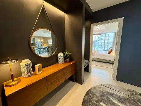 3 bed Apartment For Rent in Sliema, Sliema - thumb 8