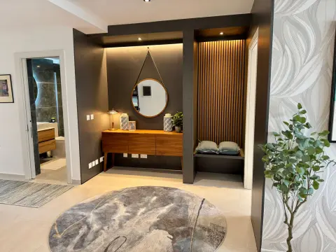 3 bed Apartment For Rent in Sliema, Sliema - thumb 9