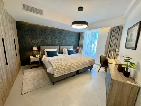 3 bed Apartment For Rent in Sliema, Sliema - thumb 11